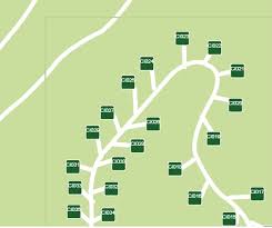 Glamping venture tentrr will also unveil new sites throughout bogue chitto state park. Bogue Chitto State Park Louisiana State Parks Culture Recreation And Tourism