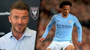 Leroy sané girlfriend | tattoo | biography | income | cars and lifestyle 2020👉subscribe tuli sports: Bayern Germany On Twitter Leroy Sane Is Still Undecided On His Future His Mother And Advisor Regina Weber Wants Him Back To Germany While His Girlfriend Candice Brook Prefers To Stay