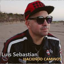 Luis Sebastian