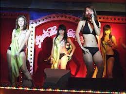This is my beginners guide to pattaya. Hat Yai Nightlife Youtube