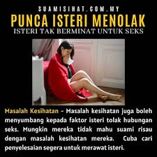 Pin On Kesihatan Lelaki