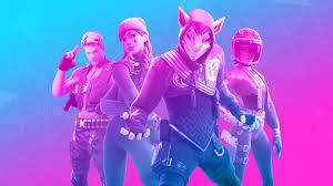 Fortnite hype nites get a makeover with new ghost & shadow format. Fortnite Daily Tournaments And Cash Cups Return Millenium