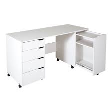 Crea Sewing Craft Table On Wheels Craft Tables With Storage Sewing Craft Table Craft Table