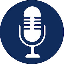 Ab R And The Connected Supply Chain Podcast Ab R Podcast icon stock vectors, clipart and illustrations. connected supply chain podcast ab r