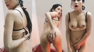 Indian Long Hair Girls Sex Porn Videos: XXX 2025, 4 | xHamster