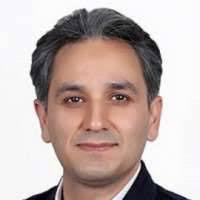 Mohammad Mahdi Forghanifard