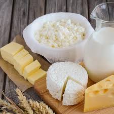 Produits Laitiers Ceux Que L 039 On Peut Congeler Ou Pas