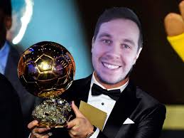 פרופיל של ‏‎Nackel 2