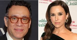 Famous People From Mississippi