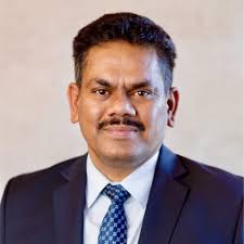 𝐖𝐇𝐀𝐓 𝐖𝐄𝐑𝐄 𝐘𝐎𝐔 𝐃𝐎𝐈𝐍𝐆 𝐈𝐍 𝐘𝐎𝐔𝐑 𝐓𝐄𝐄𝐍𝐒?! I certainly  was not doing much besides cruising along without much of a care beyond  school assignments. However, today's youth blows…