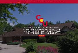 Maybe you would like to learn more about one of these? The Top 25 Denver Roofing Contractors