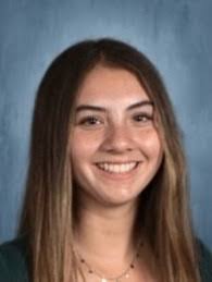 Elise Layton's Instagram, Twitter & Facebook