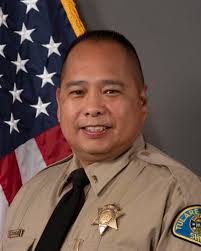 TCSO to promote several officers today