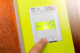 Sasha.shorty tits this lady is an extremely pretty and