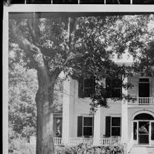 Pin On Southern Architecture