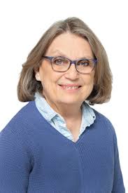 From the Editor: Where does the time go?