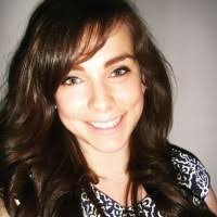 70+ "Zawislak" profiles