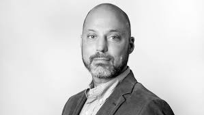 Warner Music Group Names Mark Baker VP of Public Policy