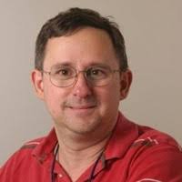 Leigh Heller Email & Phone Number