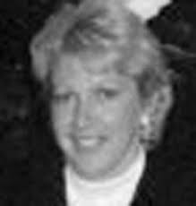 Karen Murczkiewicz Obituary (1953