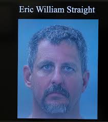 SRSO announces arrest of man who allegedly spoke to minor while naked