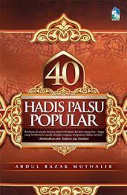 Himpunan 80 hadits juz 4.pdf. Ebooks Epub Comic Magazine And Pdf Shelf Read 40 Hadis Palsu Popular Book Online By Abdul Razak Muthalib On Religion