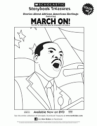 Martin luther king, jr., was born in atlanta, georgia, in 1929. Free Printable Martin Luther King Coloring Pages Bookor Preschool Children Stephenbenedictdyson