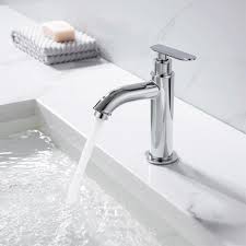 Möbel und gebrauchte haushaltsgeräte kaufen und verkaufen mit kostenlosen kleinanzeigen. Bad Kaltwasser Armatur Standventil Wasserhahn Bad Real De