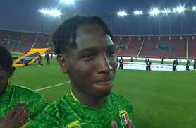 10 goals scored and no Harry Kane involvement #CWCFantasy