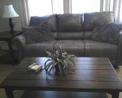 Get the best deal for ashley furniture coffee tables from the largest online selection at ebay.com. Signature Design By Ashley Murphy Living Room Table Set Walmart Com Walmart Com