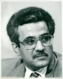 Sheikh Ali El Khalifa El Sabah