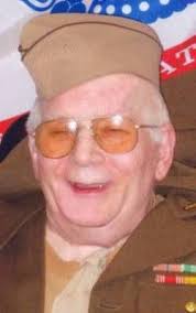 Search James Theaker Obituaries and Funeral Services