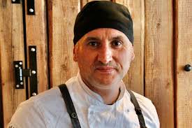 Katalanische Spezialitäten im Auszeit in Waltrop: Restaurant-Tipp