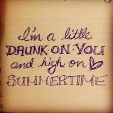 Quotes 2 Live By Country Lyrics Quotes Country Song Quotes Country Music Quotes