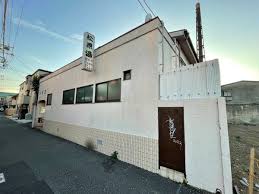 閉店銭湯｜松原湯｜明大前｜湯活レポート（銭湯編）vol.502 - 湯活のススメ