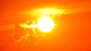Low Sunlight Exposure In Pregnancy Linked With Higher Risk Of Learning Disabilities Technology Networks
