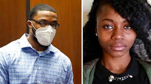 Serial killer imprisoned for 160 years now charged with 15-year-old girl's  2016 murder