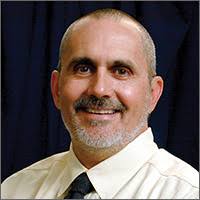 The Journal of Family Practice