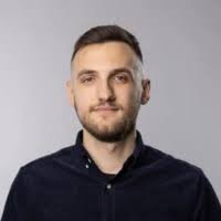 Increase character limit for text boxes