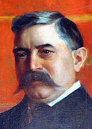 Charles Dean Kimball (1859-1930)