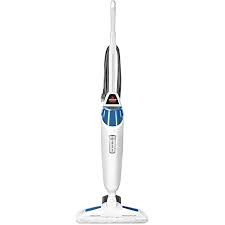 Best steam cleaners 2020 the for carpet tiles floors and. Amazon Com Shark Handheld Cleaners Steam Mop Regular Purple Household Steam Mops