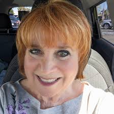 Any suggestions for metallic taste with ProOne water filter?