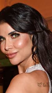 Micaela Schäfer - Seite 2 | InTouch