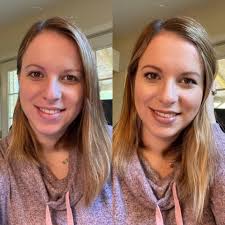 Update!!! Congratulations Betsy Lamberg Nenni you have won a Supreme  Hydrating Lipstick! “ Toasted Plum” 👏🏻 💄 @everyone