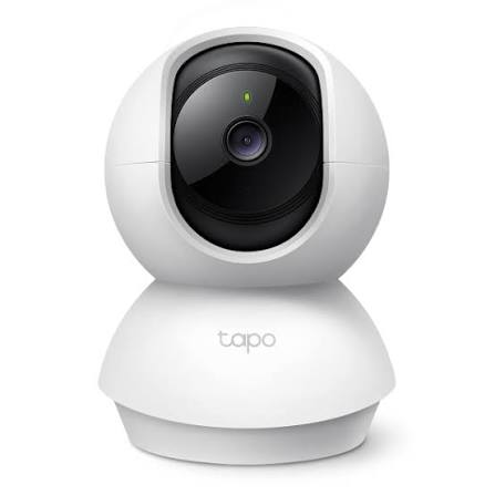 Camera subscription analysis