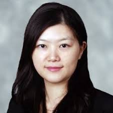 A real honor to return to the Cybersecurity space, focusing