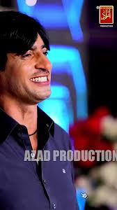 Jahro Pan Bhalo: New Song by Hubdar Ali Shaik