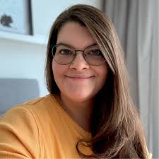 teamworkmakesthedreamwork