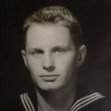 John Arthur "Butch" Viccellio Obituary September 19, 2013