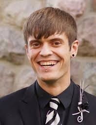 Obituary information for Richard James "RJ" Cuthbertson